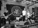 Razors - 2 (Knust, Hamburg, 08.08.2020).jpg