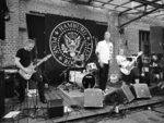 Razors - 3 (Knust, Hamburg, 08.08.2020).jpg