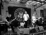 Razors - 4 (Knust, Hamburg, 08.08.2020).jpg