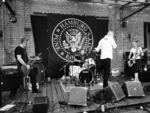 Razors - 6 (Knust, Hamburg, 08.08.2020).jpg