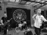 Razors - 8 (Knust, Hamburg, 08.08.2020).jpg