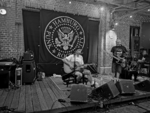 Alex Wonk Acoustic - 4 (Knust, Hamburg, 08.08.2020).jpg
