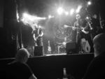 Jam Today - 3 (Knust, Hamburg, 09.08.2020).jpg