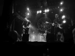 Jam Today - 4 (Knust, Hamburg, 09.08.2020).jpg