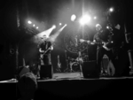Jam Today - 6 (Knust, Hamburg, 09.08.2020).jpg