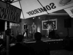 Never Wanted (Molotow, Hamburg, 23.09.2020)