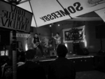 Never Wanted (Molotow, Hamburg, 23.09.2020)