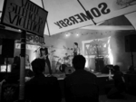 Never Wanted (Molotow, Hamburg, 23.09.2020)
