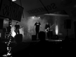 Razors (Molotow, Hamburg, 23.09.2020)