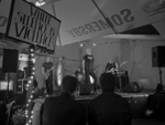 Razors (Molotow, Hamburg, 23.09.2020)