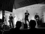 Razors (Molotow, Hamburg, 23.09.2020)jpg