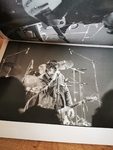 Chaos Festival (Orleans, 20.10.1984)