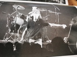 Chaos Festival (Orleans, 20.10.1984)