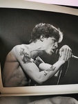 Chaos Festival (Orleans, 20.10.1984)