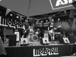 Notgemeinschaft Peter Pan (Molotow, Hamburg, 25.06.2021)