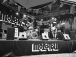 Notgemeinschaft Peter Pan (Molotow, Hamburg, 25.06.2021)