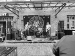 Küken - 2 (Knust, Hamburg, 06.08.2021).jpg