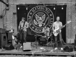 Küken - 3 (Knust, Hamburg, 06.08.2021).jpg