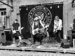 The Haermorrhoids - 1 (Knust, Hamburg, 06.08.2021).jpg