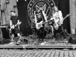 The Haermorrhoids - 2 (Knust, Hamburg, 06.08.2021).jpg