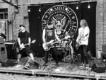The Haermorrhoids - 4 (Knust, Hamburg, 06.08.2021).jpg