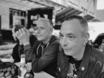 Markus & Frank (Knust, Hamburg, 06.08.2021).jpg