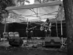 Wonk Unit - 3 (Monkeys in Exile, Hamburg, 19.08.2021).jpg