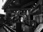 THIAVV - 1 (Molotow, Hamburg, 21.09.2021).jpg