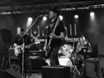 THIAVV - 3 (Molotow, Hamburg, 21.09.2021).jpg