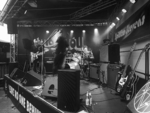 THIAVV - 5 (Molotow, Hamburg, 21.09.2021).jpg
