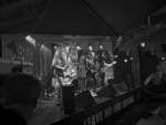 Spitfire Stevens - 1 (Molotow, Hamburg, 21.09.2021).jpg
