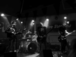 Spitfire Stevens - 2 (Molotow, Hamburg, 21.09.2021).jpg