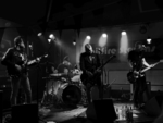Spitfire Stevens - 3 (Molotow, Hamburg, 21.09.2021).jpg
