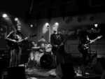 Spitfire Stevens - 4 (Molotow, Hamburg, 21.09.2021).jpg