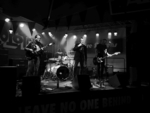 Spitfire Stevens - 6 (Molotow, Hamburg, 21.09.2021).jpg