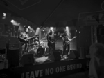 Spitfire Stevens - 8 (Molotow, Hamburg, 21.09.2021).jpg
