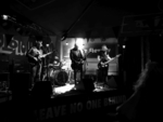 Spitfire Stevens - 9 (Molotow, Hamburg, 21.09.2021).jpg