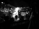 Spitfire Stevens - 10 (Molotow, Hamburg, 21.09.2021).jpg