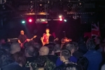 Menace (Indra Hamburg , 07.02.2014)