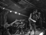 Subhumans - 2 (Hafenklang, Hamburg, 29.10.2021).jpg
