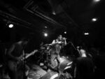 Subhumans - 4 (Hafenklang, Hamburg, 29.10.2021).jpg