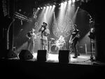 Restmensch - 1 (Knust, Hamburg, 12.11.2021).jpg
