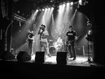 Restmensch - 2 (Knust, Hamburg, 12.11.2021).jpg