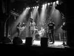 Restmensch - 3 (Knust, Hamburg, 12.11.2021).jpg