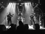 Restmensch - 5 (Knust, Hamburg, 12.11.2021).jpg