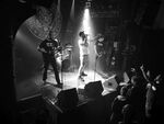 Restmensch - 7 (Knust, Hamburg, 12.11.2021).jpg