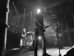 Norden - 6 (Knust, Hamburg, 12.11.2021).jpg