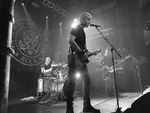 Norden - 7 (Knust, Hamburg, 12.11.2021).jpg