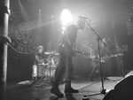 Norden - 8 (Knust, Hamburg, 12.11.2021).jpg