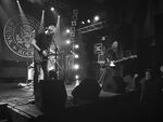 Norden - 9 (Knust, Hamburg, 12.11.2021).jpg